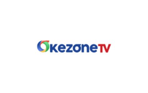 oke tv|Okezone